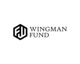 https://www.logocontest.com/public/logoimage/1574186602Wingman Fund 9.jpg